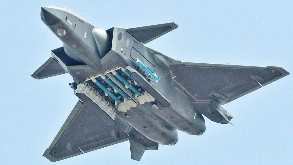 chengdu-j-20