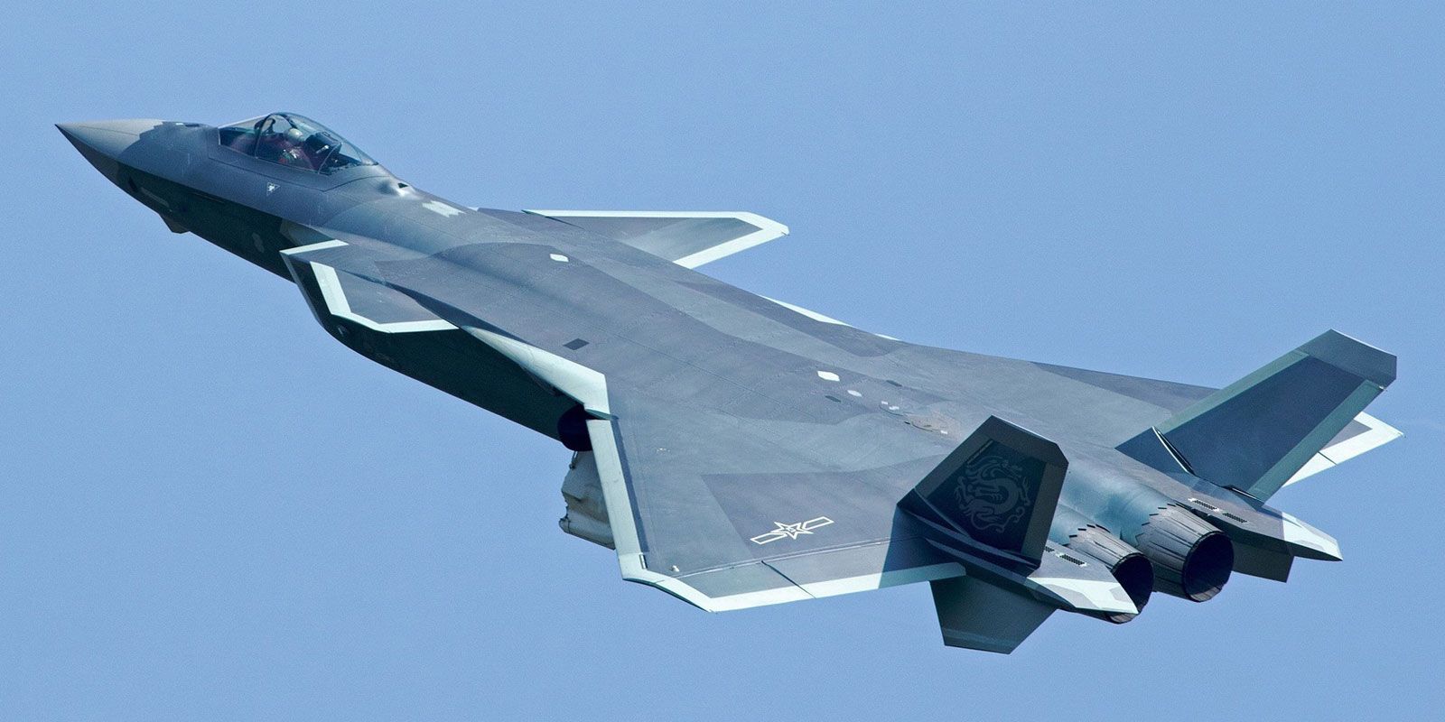 chengdu-j-20