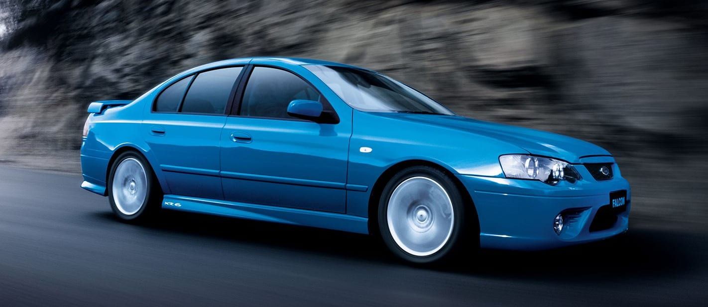 ford-falcon-xr6