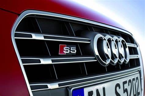 s5 . grill