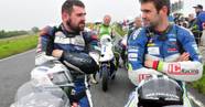 10 Fast Facts About The Dunlop Road Racing Dynasty 10 Fast Facts About The Dunlop Road Racing Dynasty