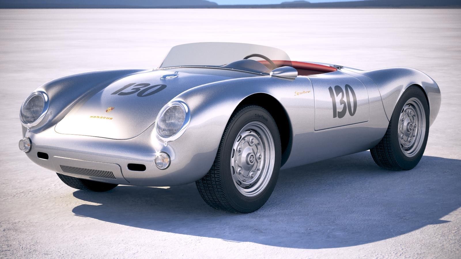 1953-Porsche-550-Spyder-2