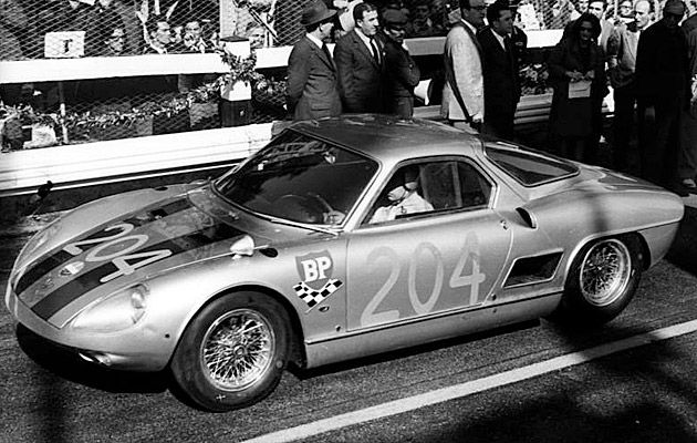 1964-ATS-2500-GTS-Teodoro-Zeccoli-and-Gardi-at-Targa-Florio-01