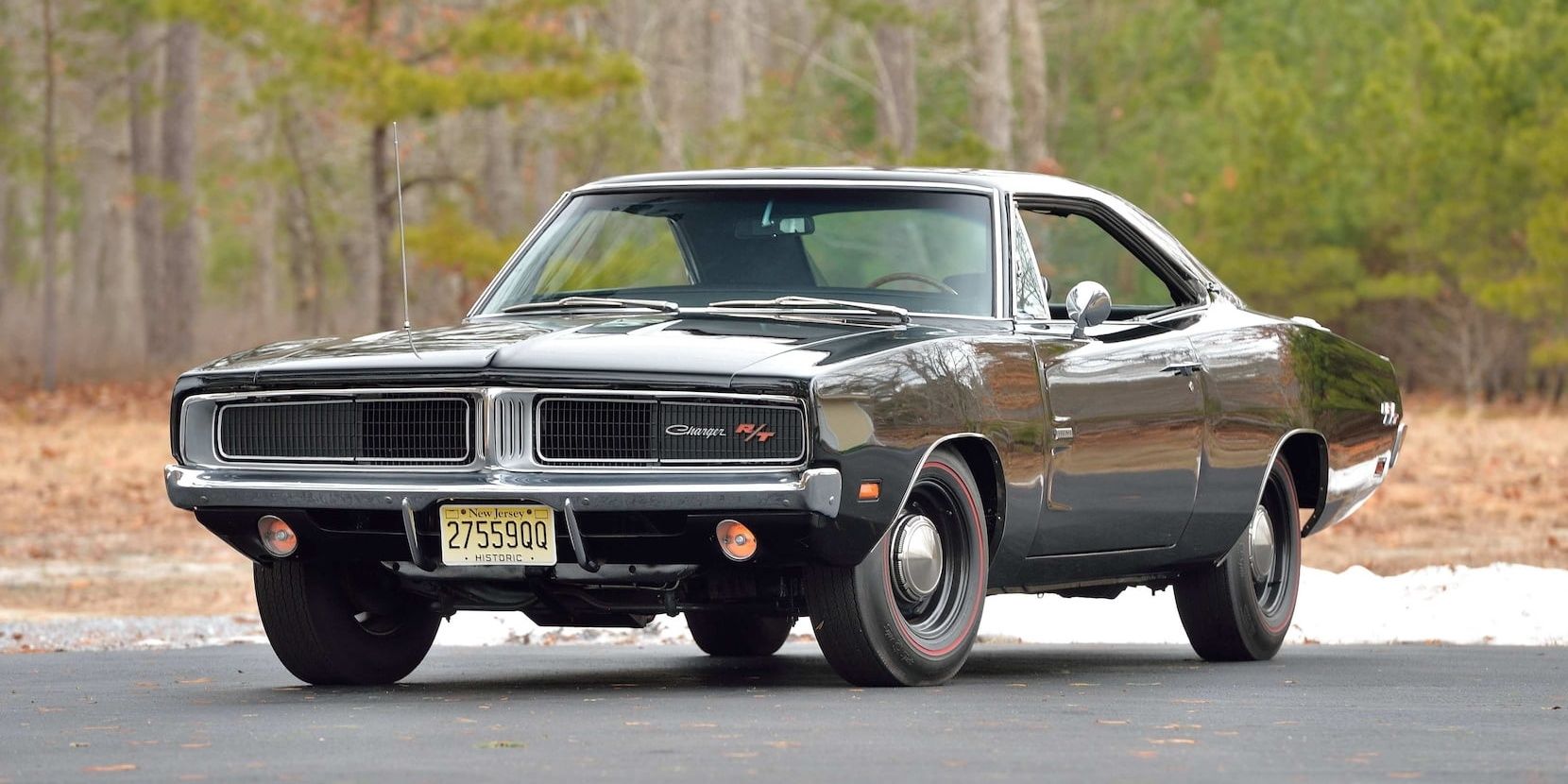 1969 Dodge Charger RT Cropped (2)