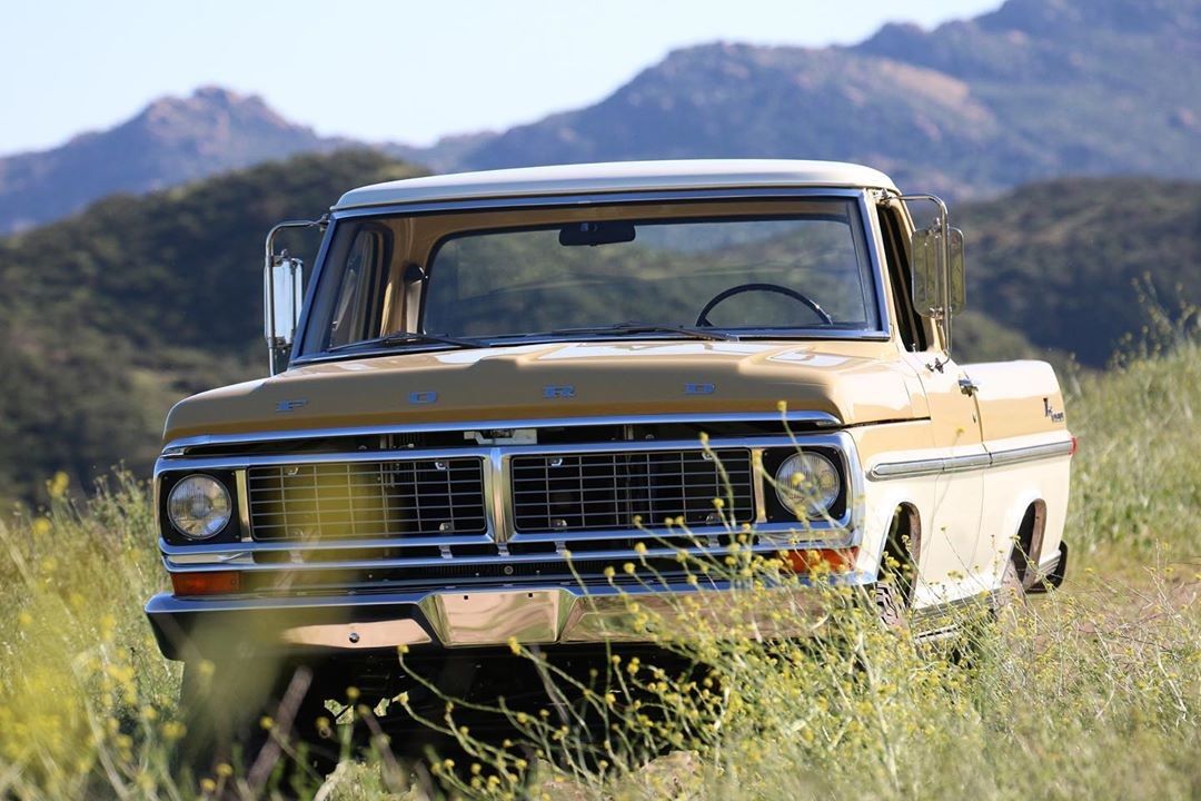 1970-Icon-Ford-Ranger-Reformer-front