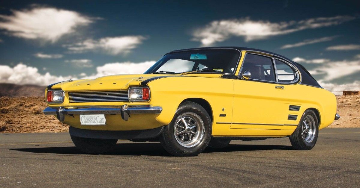 1971-Ford-Capri-Perana-V8