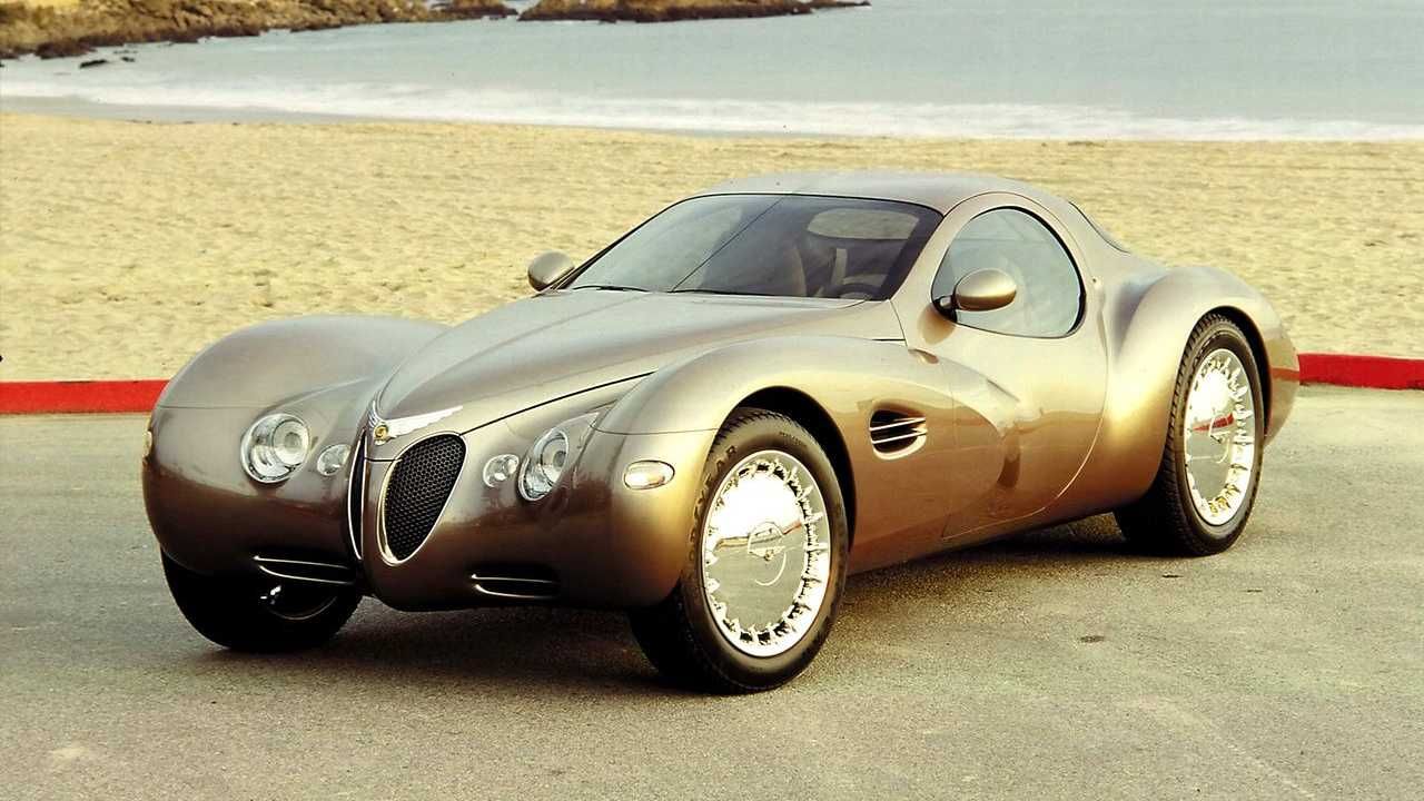 1995_Chrysler_Atlantic_Concept_via_Weird_Wheels