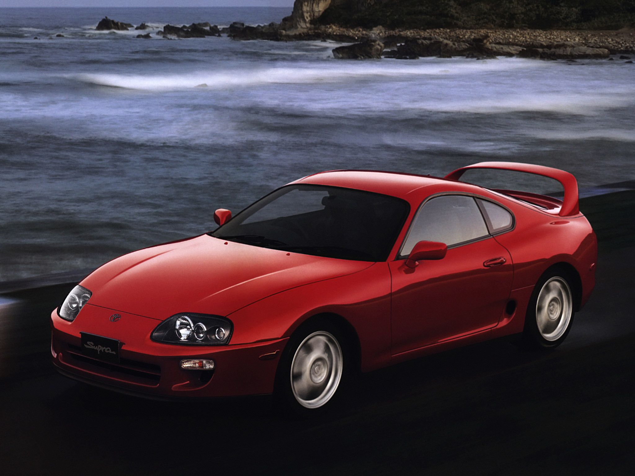1997-Toyota-Supra-005-1536