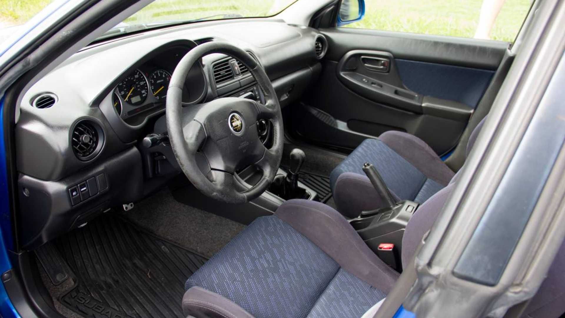 2002-subaru-wrx-wagon-interior
