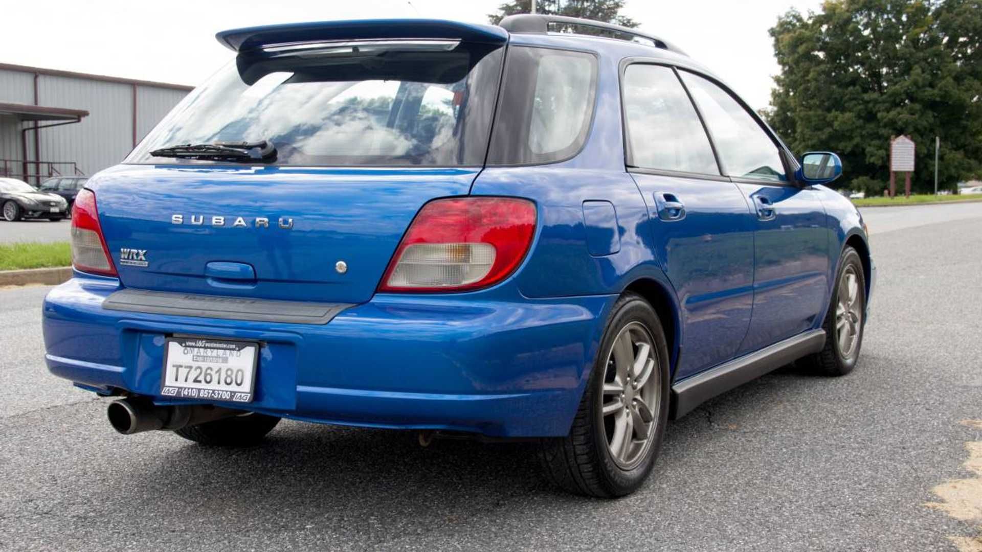 2002-subaru-wrx-wagon