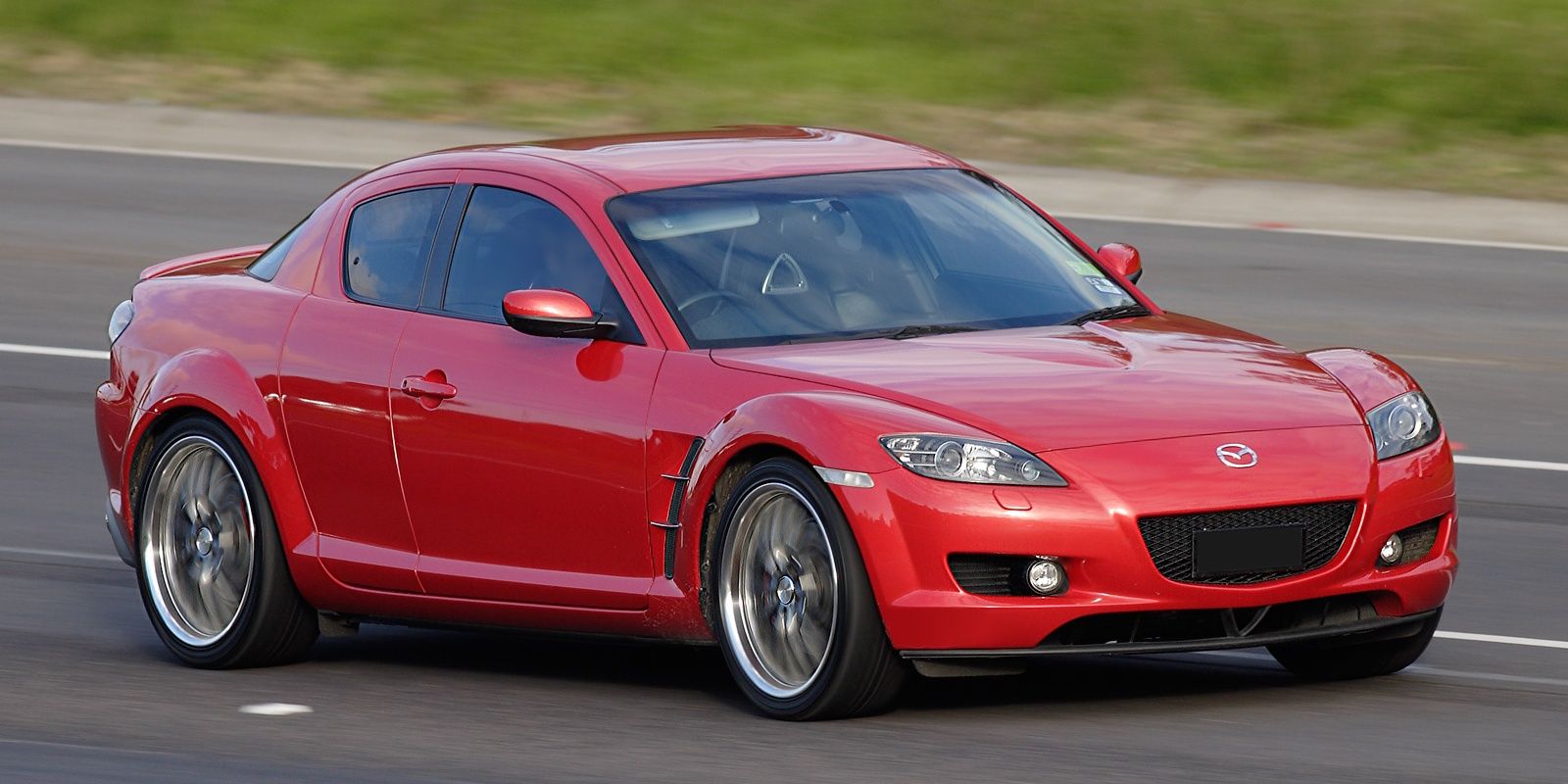 10 Awesome JDM Sports Cars Under $10,000