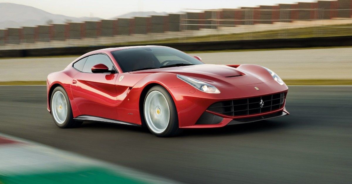 2013-Ferrari-F12-berlinetta (1)