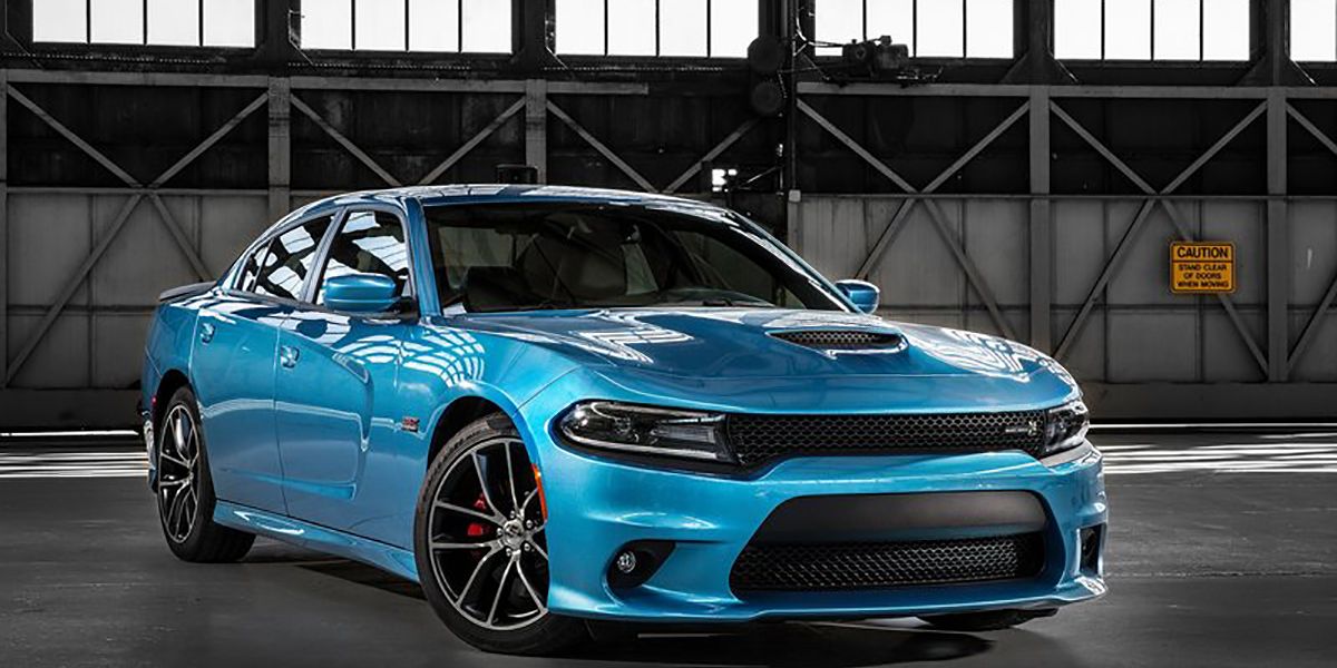 2015-Dodge-Charger-1