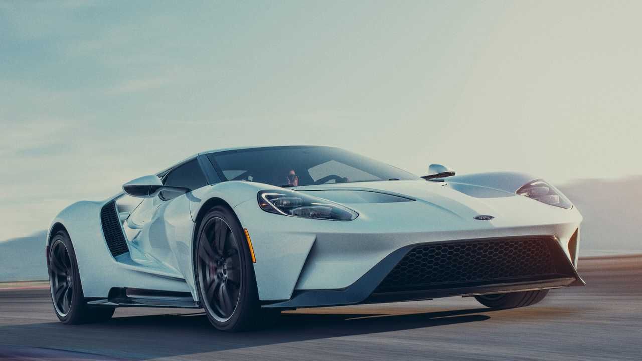 2018-ford-gt