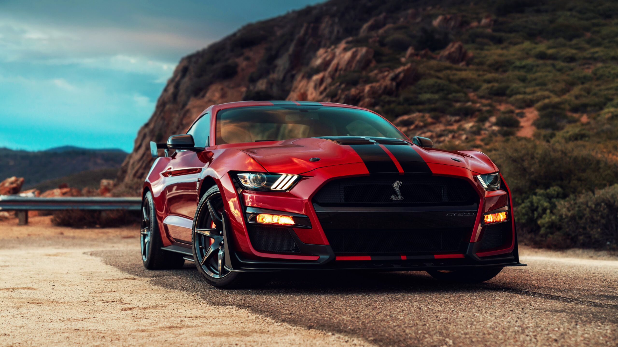 2020-Ford-Mustang-Shelby-GT500