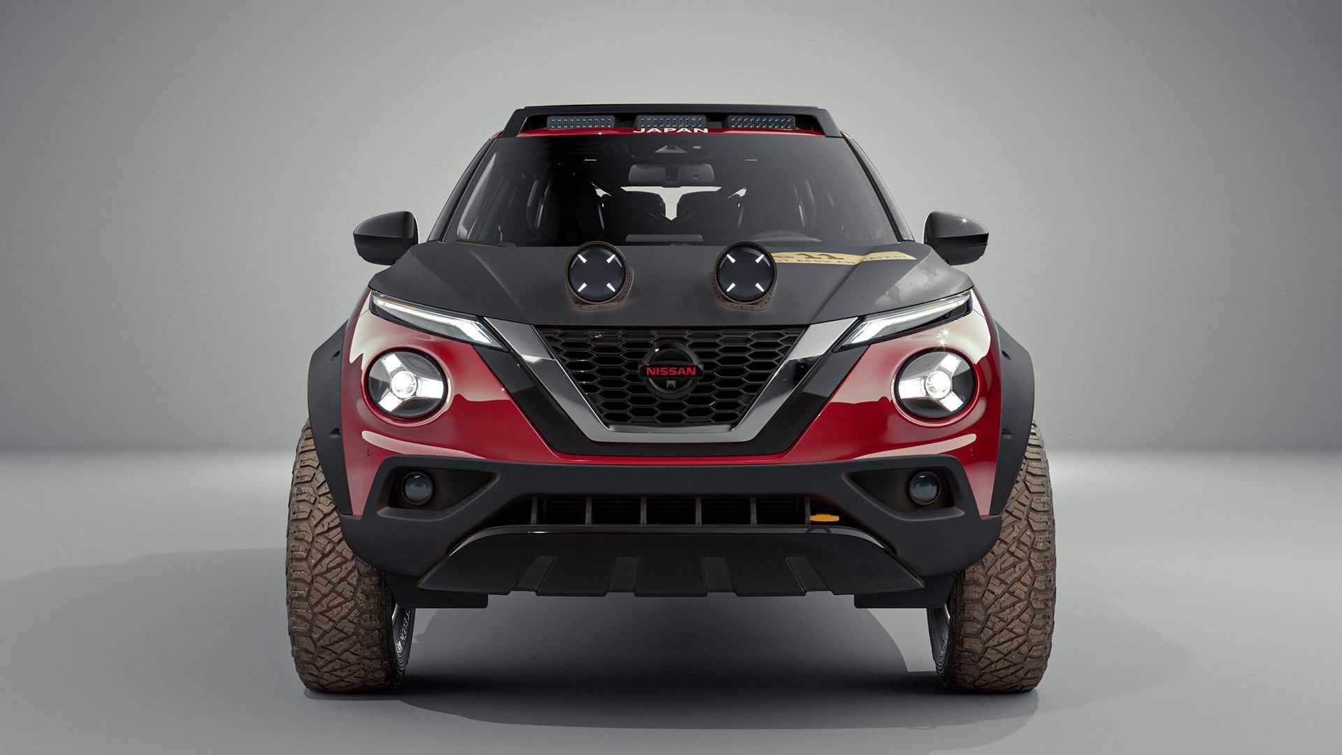 2021-nissan-juke-rally-tribute-concept-face