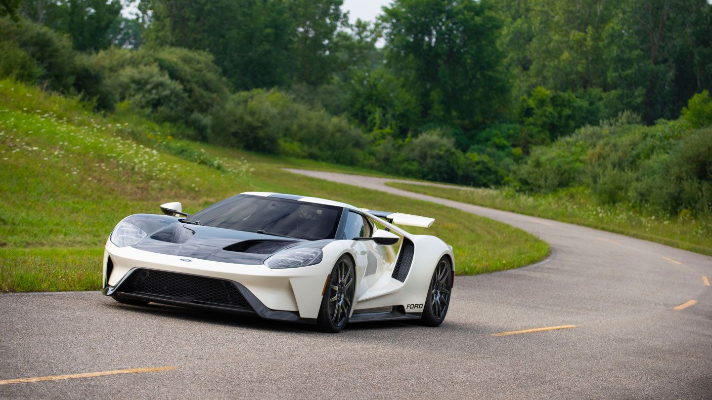 2022-ford-gt-heritage-road 