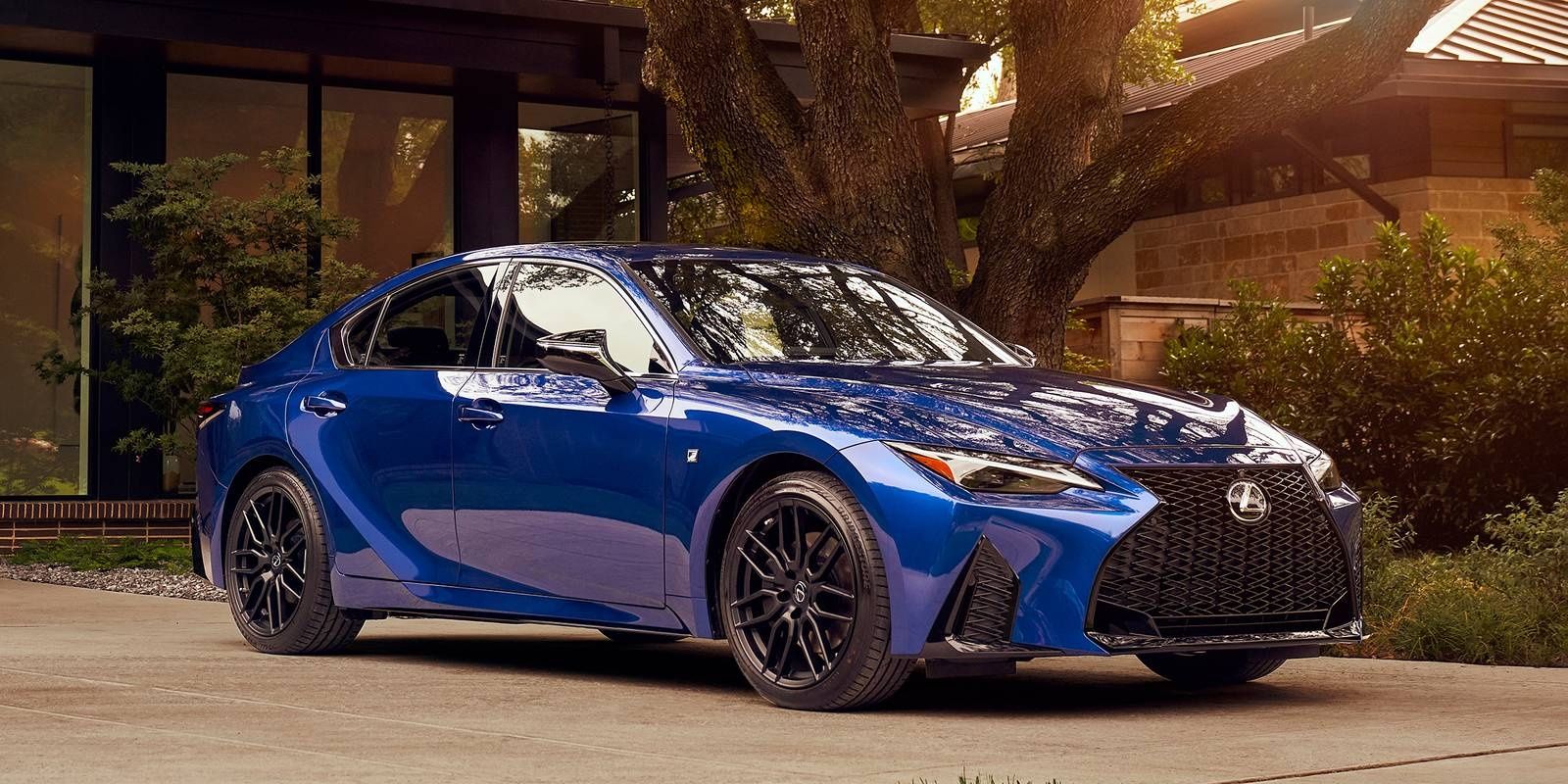 2021 Lexus Is 350 F Sport 060 Exploring Top 3 Videos And 83 Images