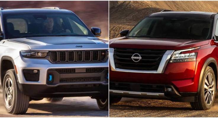 Rdd5s7teazdjjm 2022 Giulia Brown Color Interior