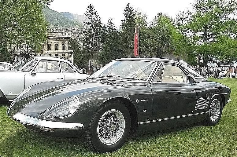 ATS_1963_2500 GT_Coupe__Overall
