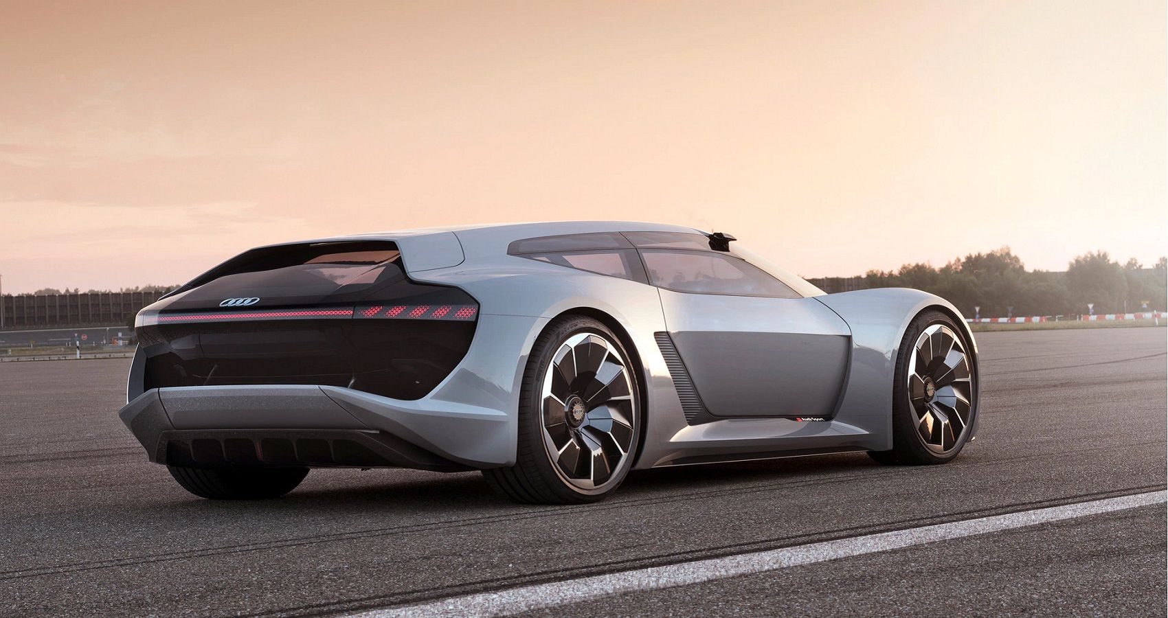 8 European Electric Concept Cars We Want To See In Production