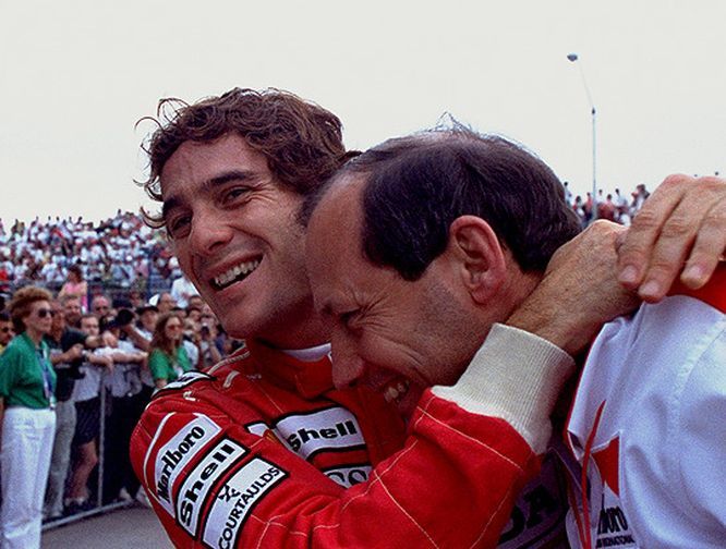 Ayrton-Senna-Ron-Dennis-McLaren-1990