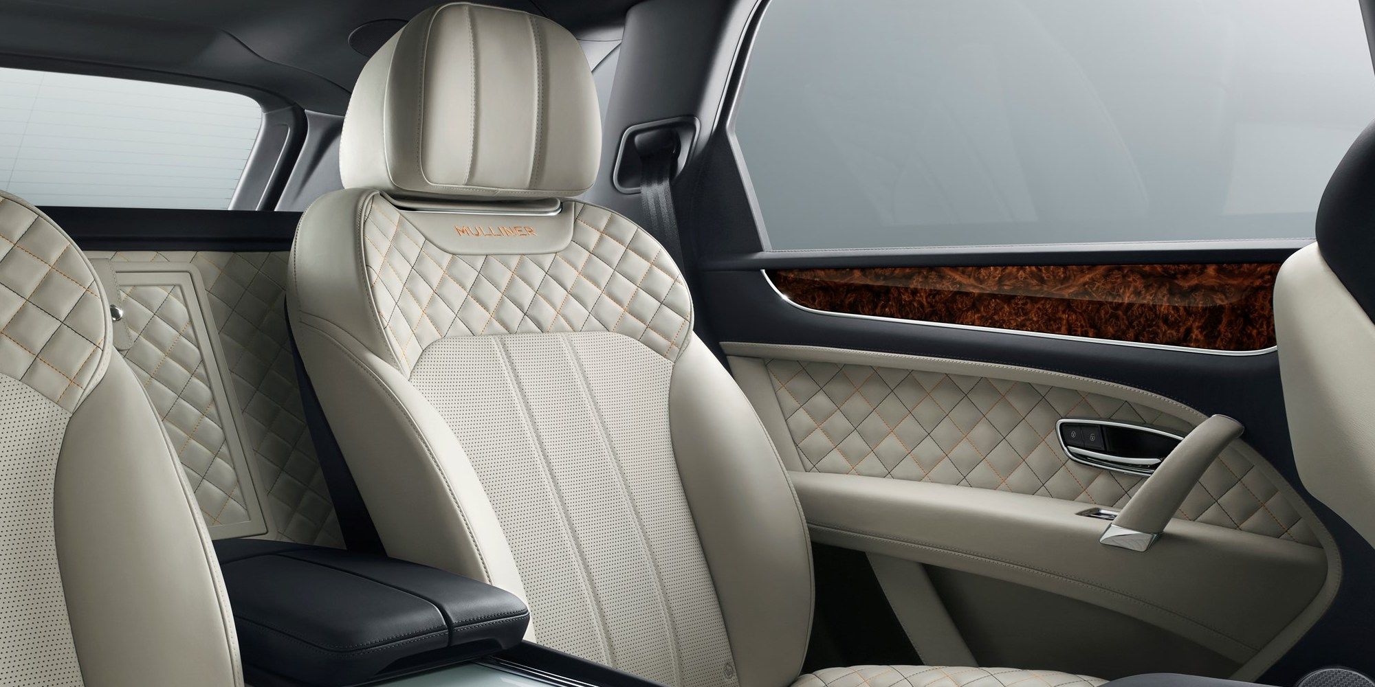 Bentayga Mulliner – The ultimate luxury SUV.jpg