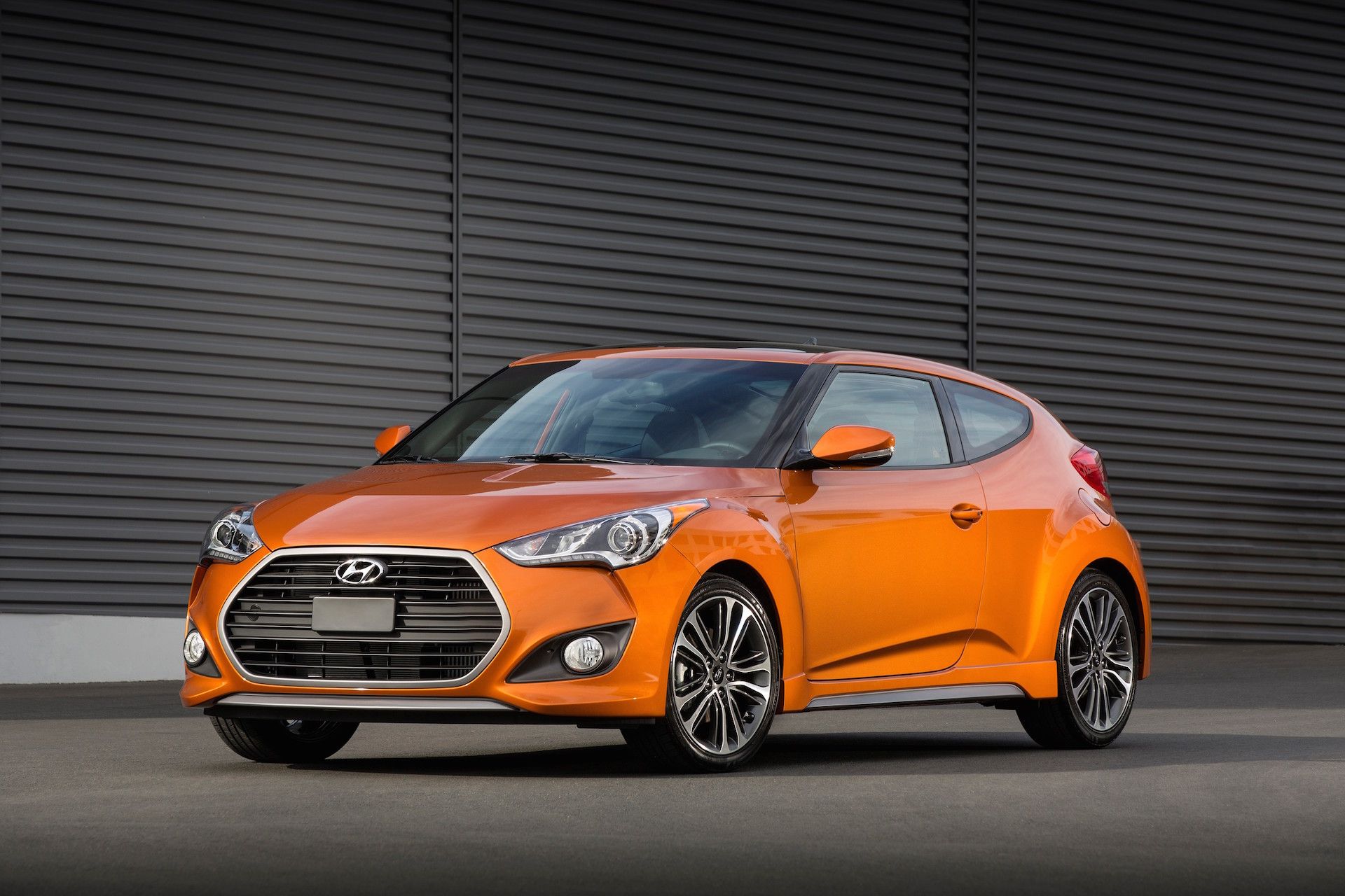 These Are 10 Of The Best Hatchbacks To Buy Used