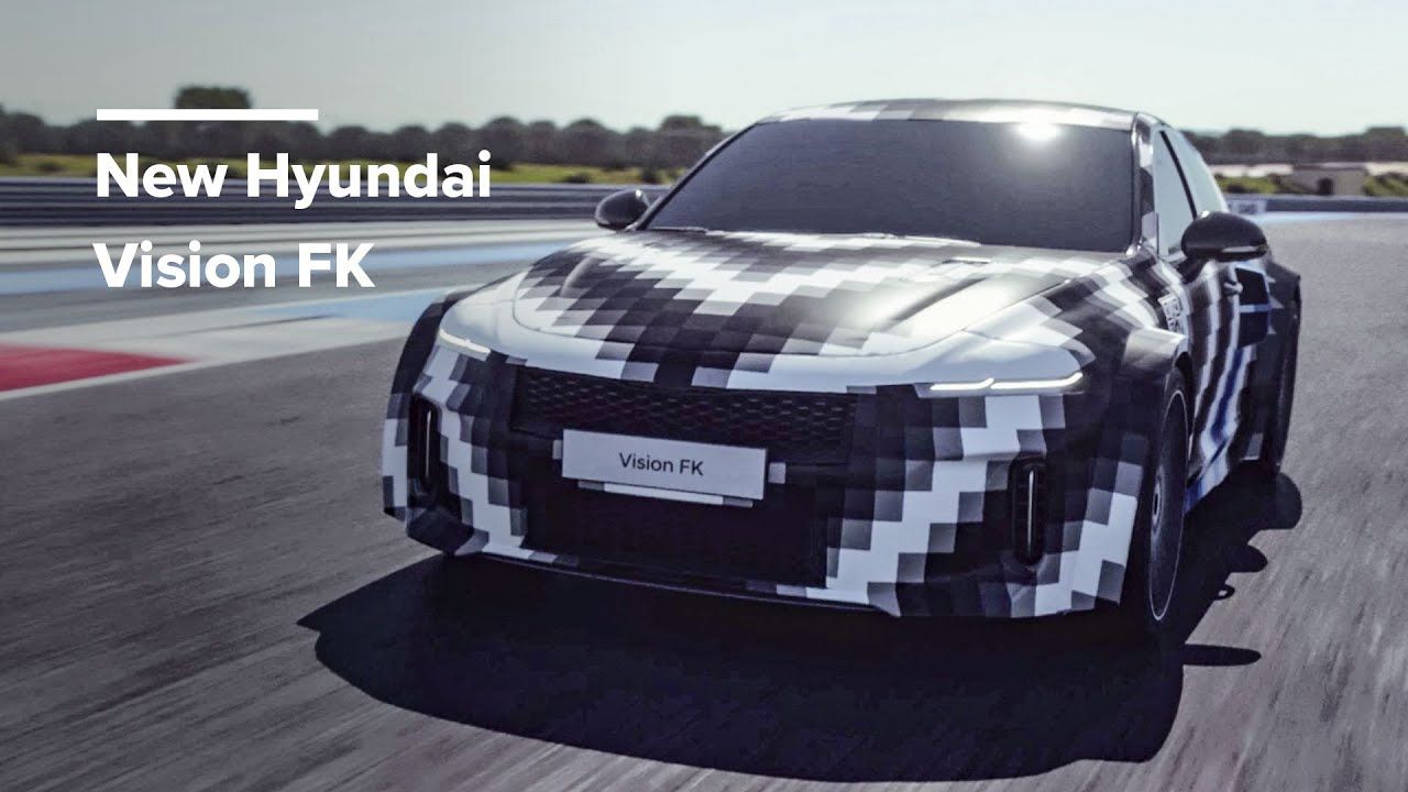 Hyundai-Vision-FK-1