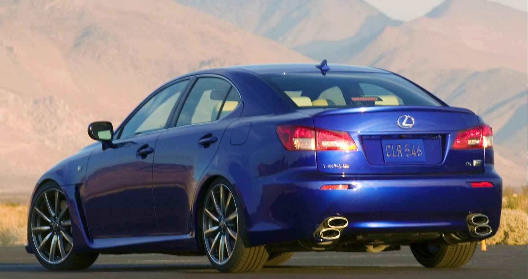 These Are The Best Sports Sedans You Can Buy Used For Less Than 20,000