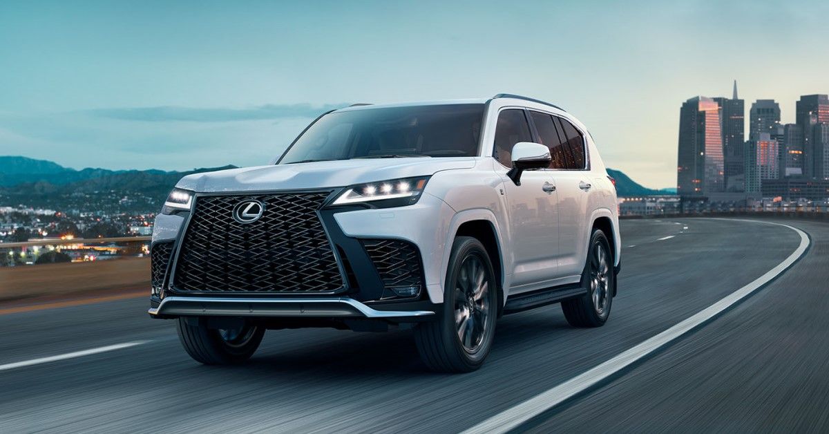 10 Cool Cars With Rebadged Twins