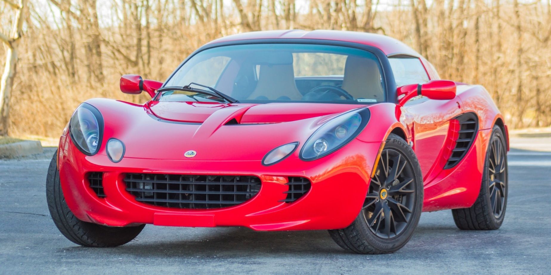 10 Cheapest European Sports Cars To Maintain