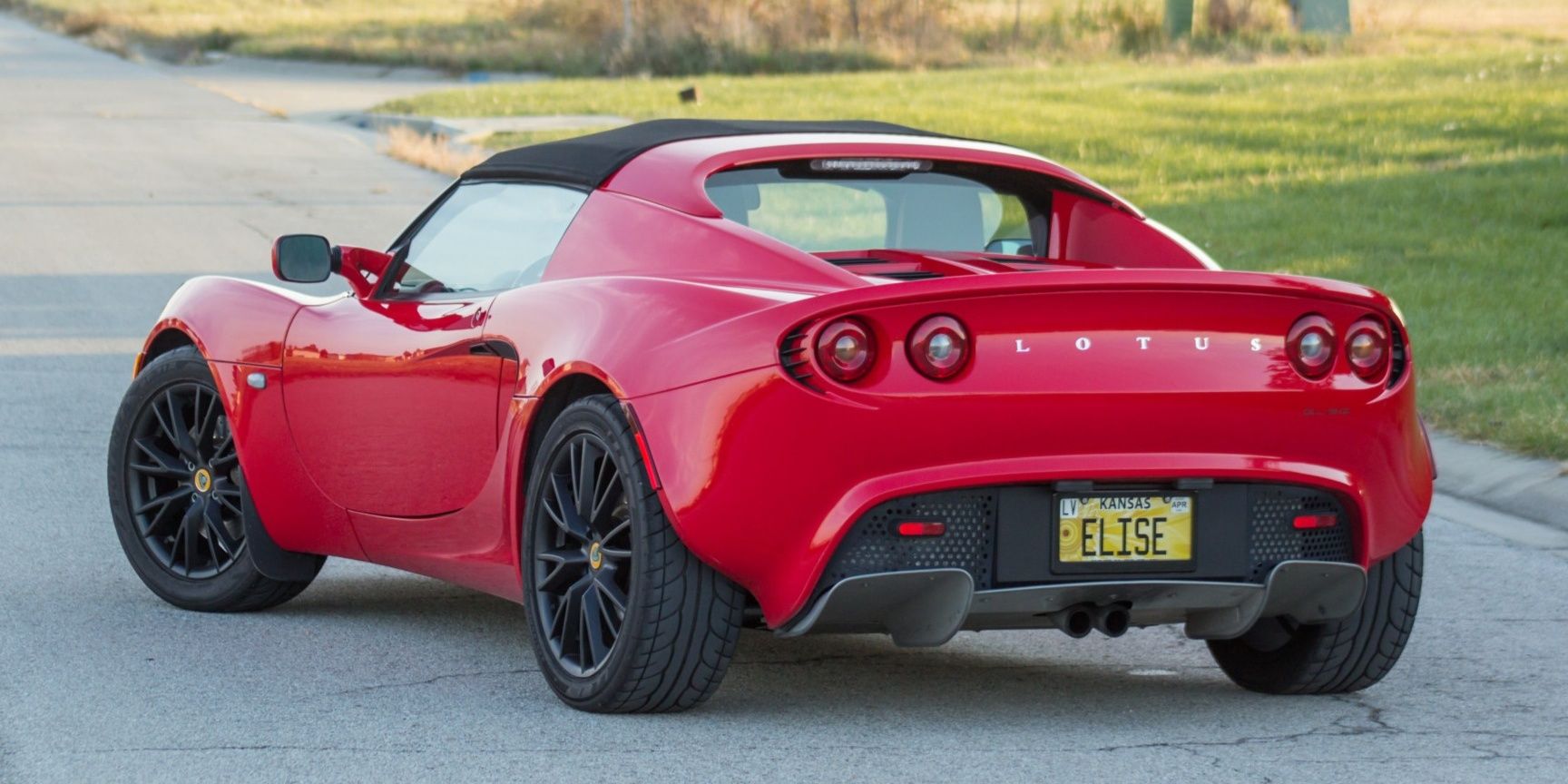 10 Cheapest European Sports Cars To Maintain