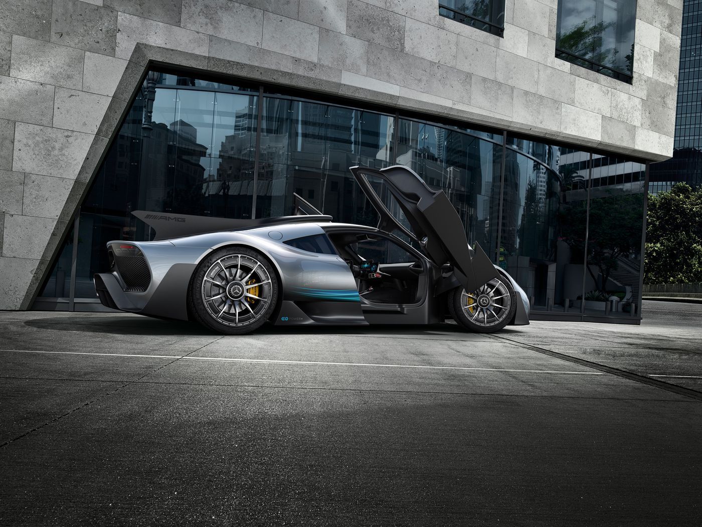 Mercedes-Project-One-1