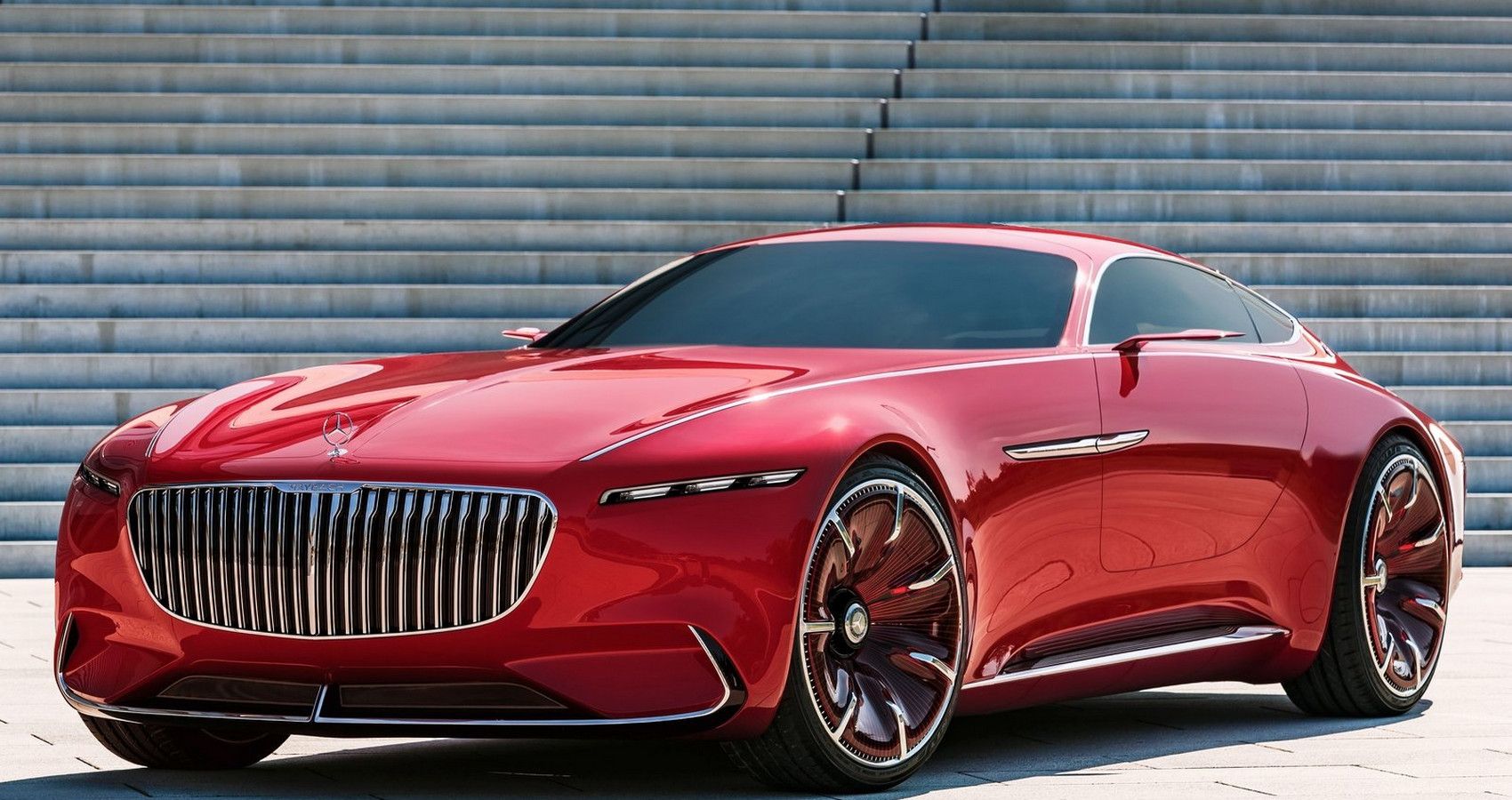 8 European Electric Concept Cars We Want To See In Production