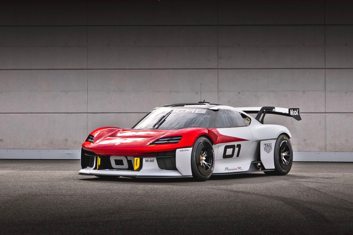 Porsche-Mission-R-Electric-Racer-Car-3