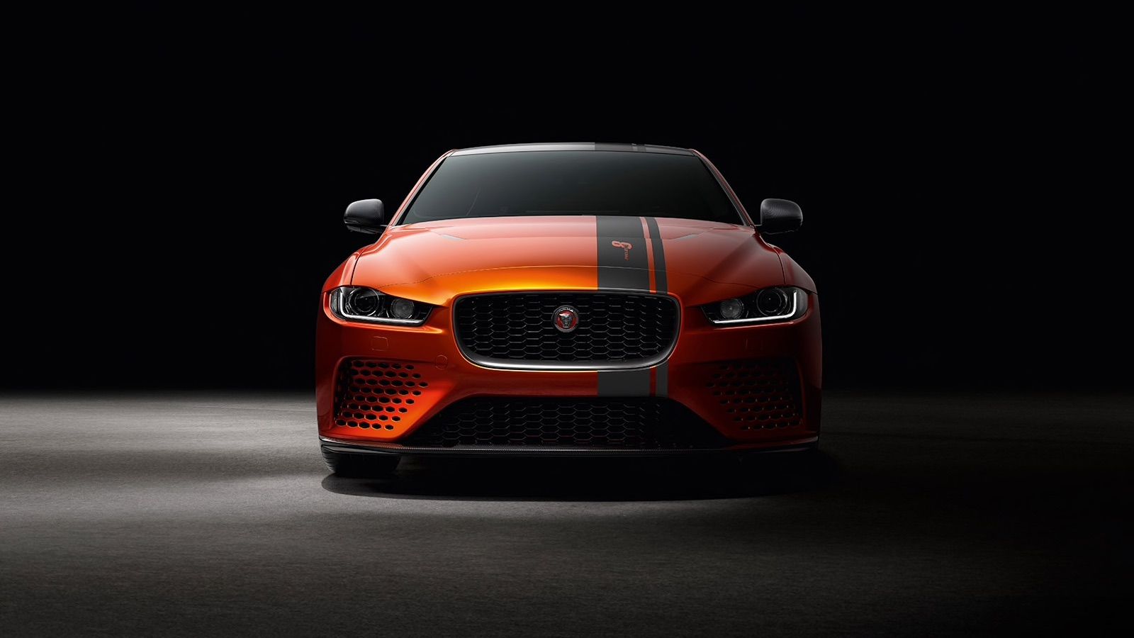 Project 8 Front 