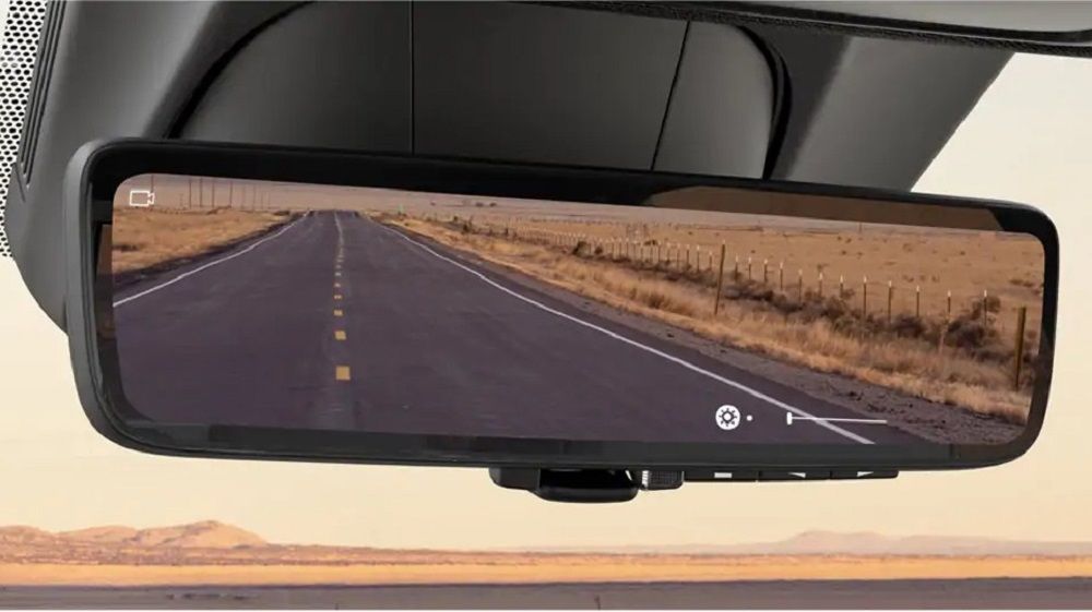 Ram-Truck-Digital-Rearview-Mirror