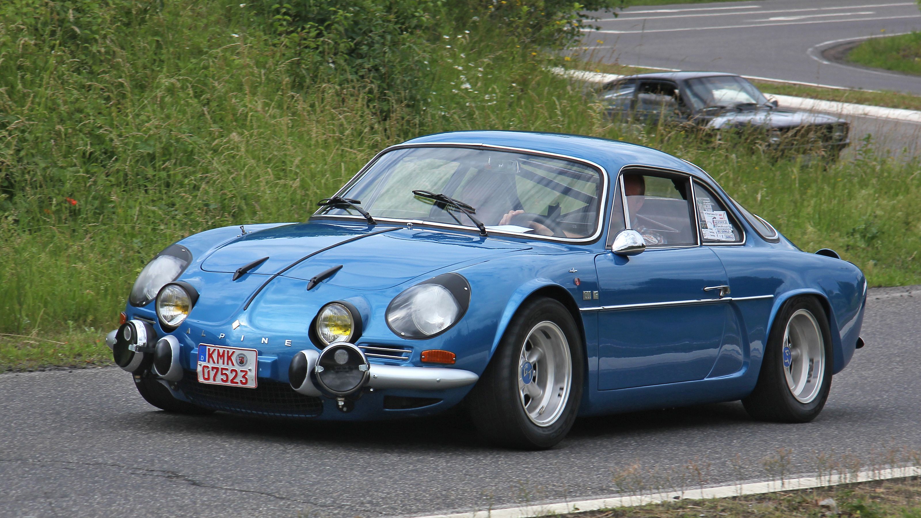 Renault_Alpine_A110