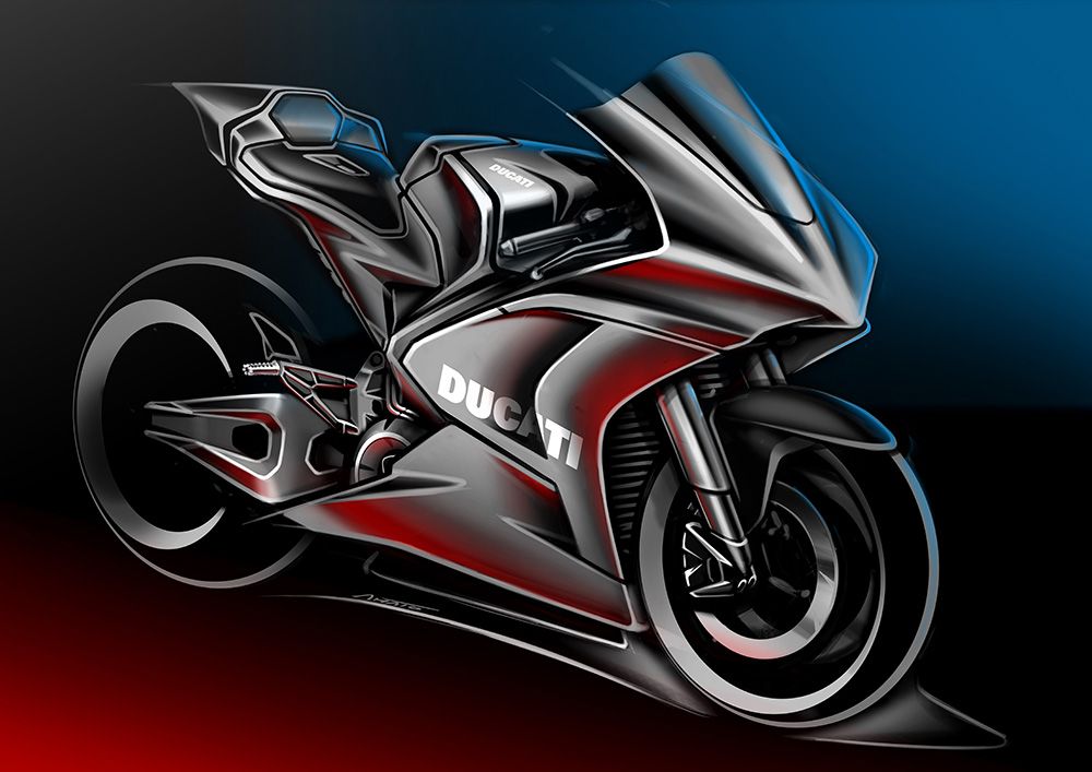 Sketch_Ducati_MotoE_UC345248_Low