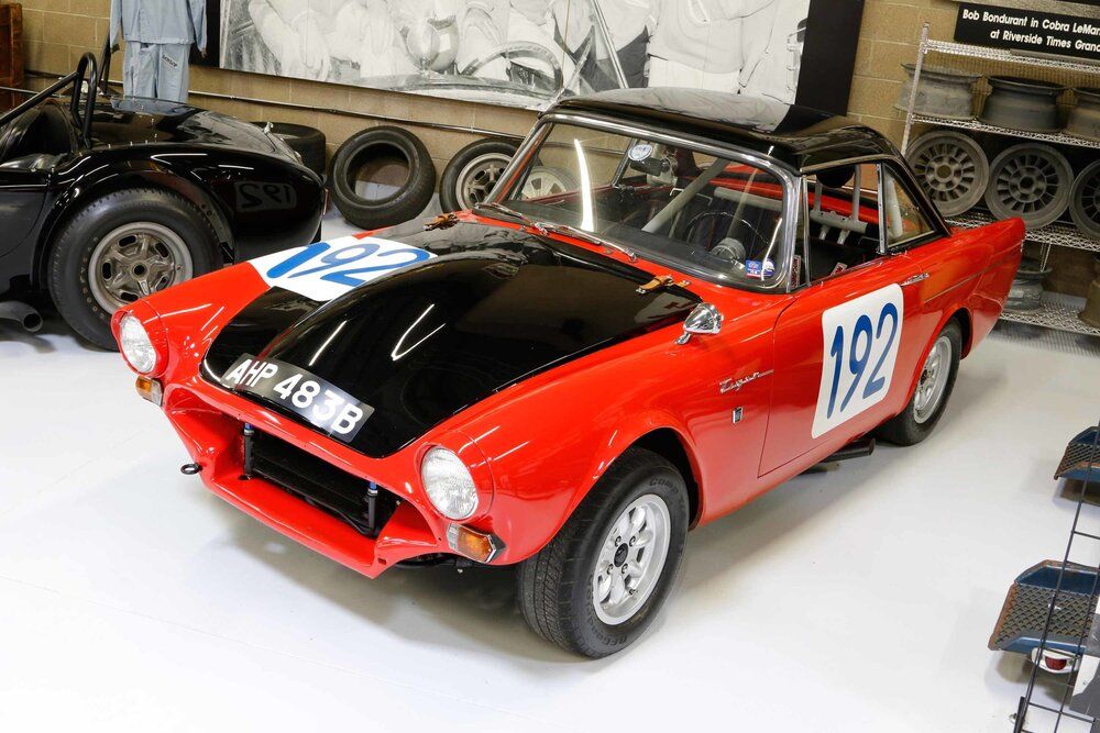 Sunbeam-Tiger-Factory-Competition-Car-1028-scaled