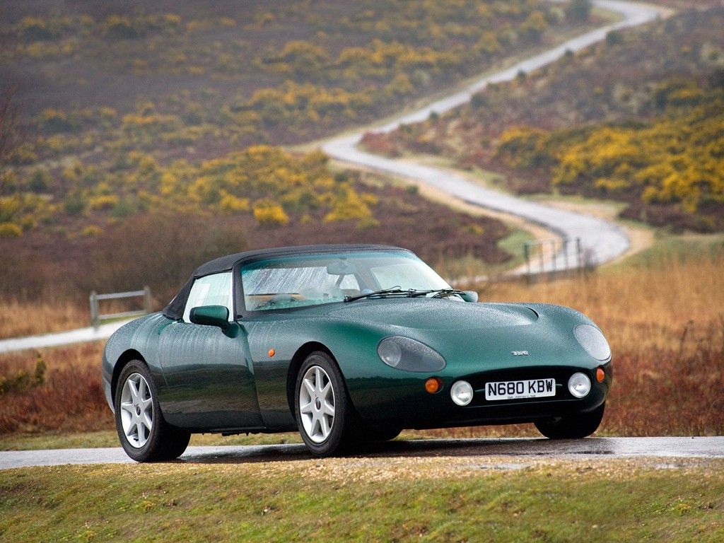 TVR-Griffith-3096_12