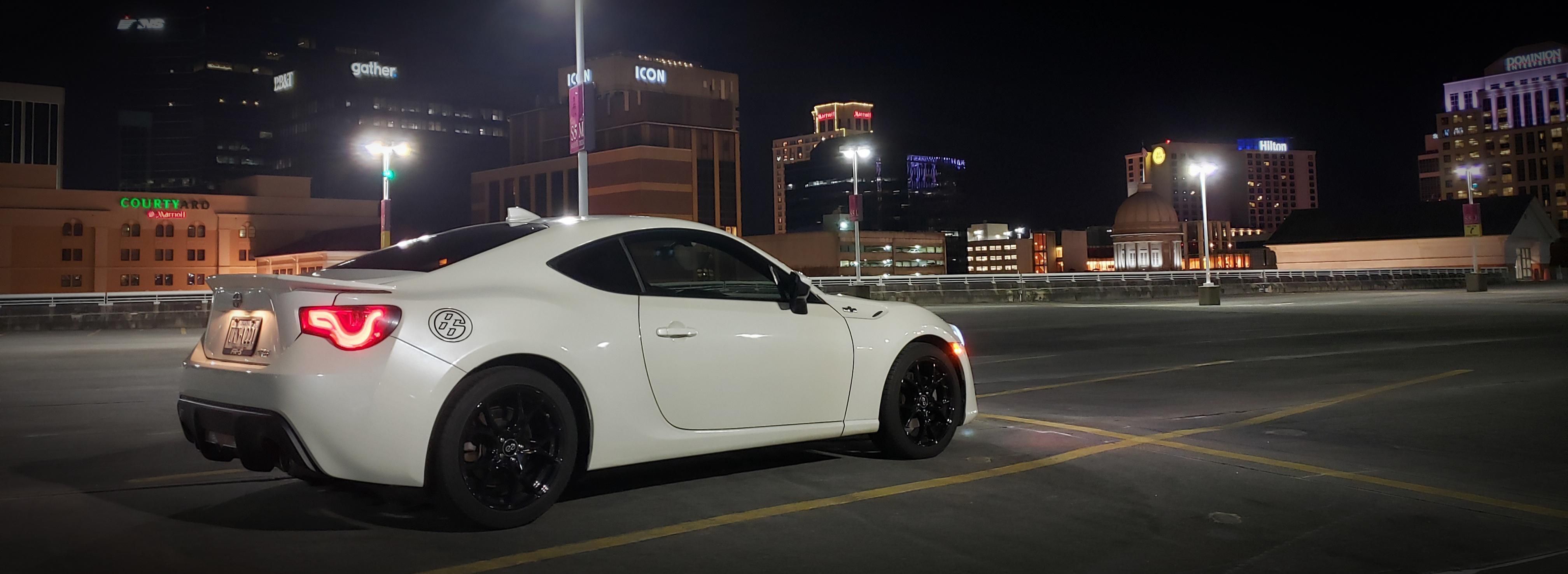 10 Proven AntiTheft Methods To Prevent Car Thefts and BreakIns on Any