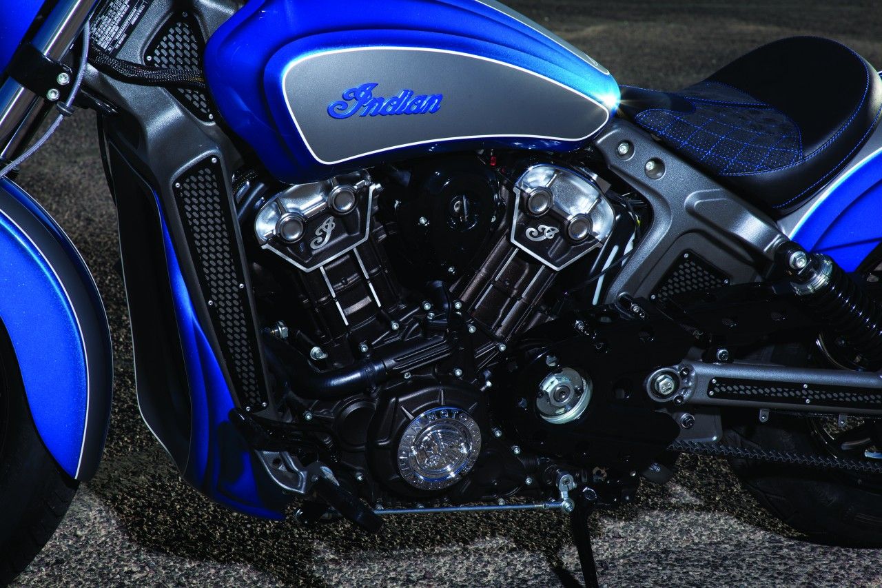 dirty bird customs indian