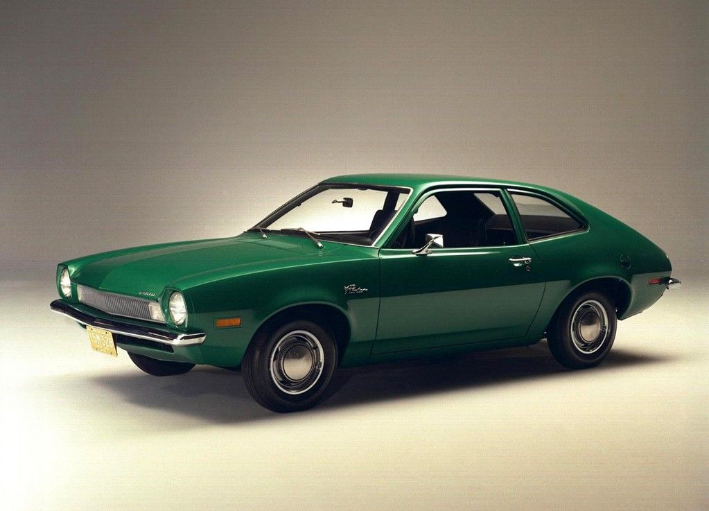 images_ford_pinto_1971_1