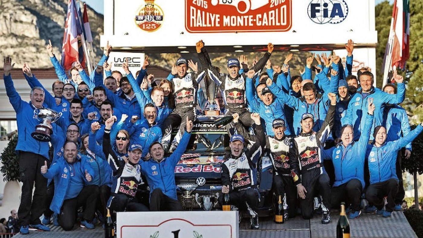 monte podium (wrc.com)