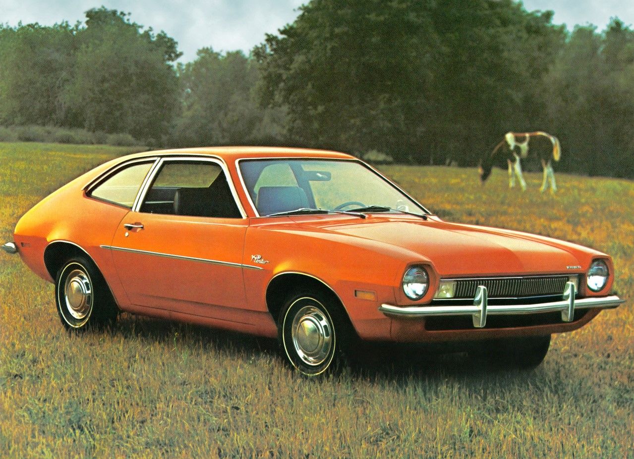 pictures_ford_pinto_1972_1