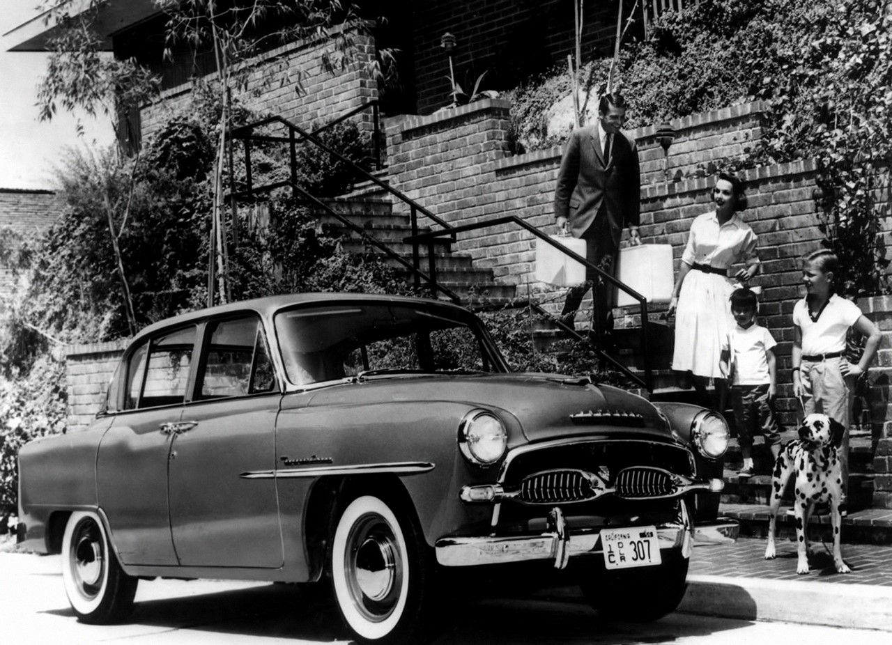 toyota_crown_1958_pictures_2