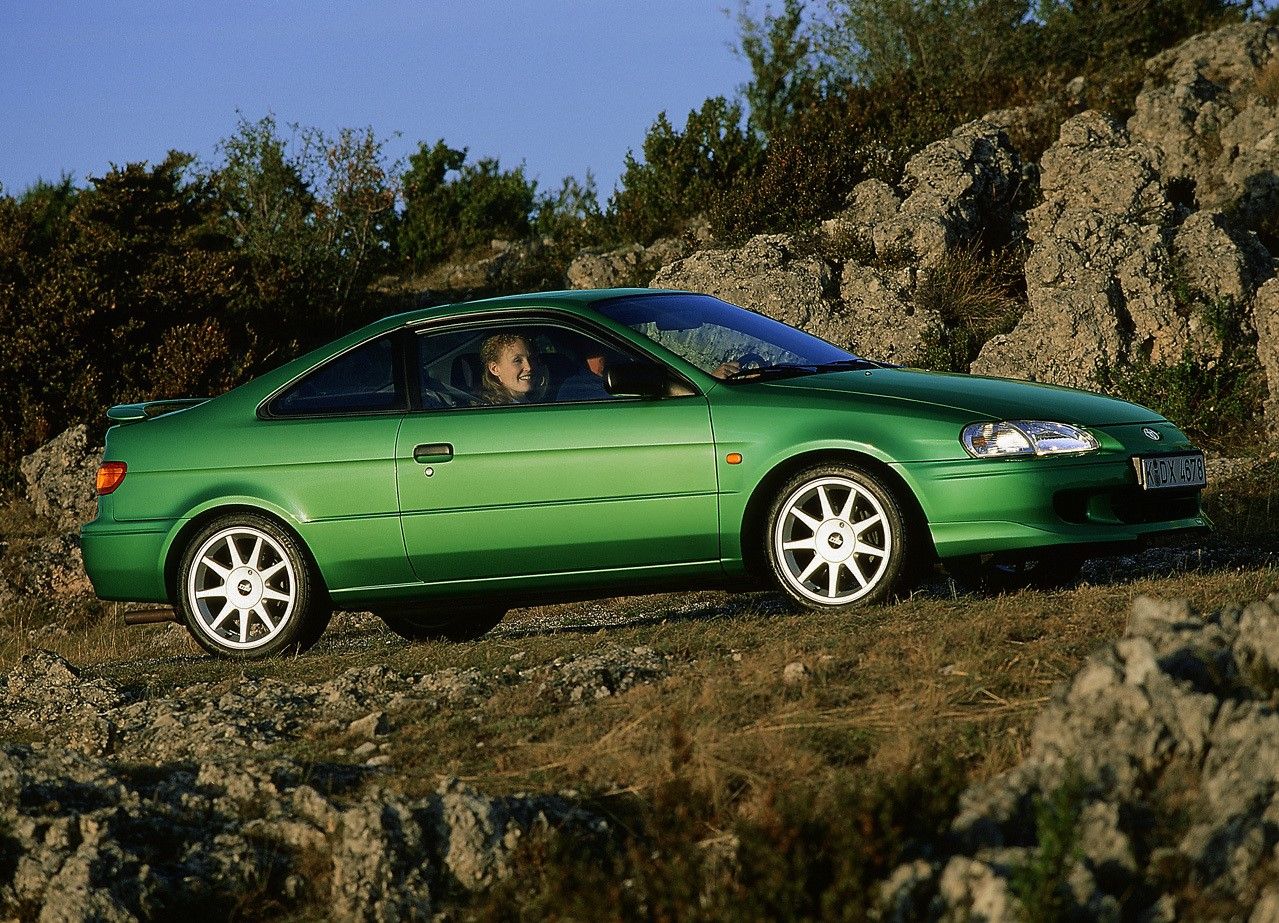 toyota_paseo_1995_wallpapers_1