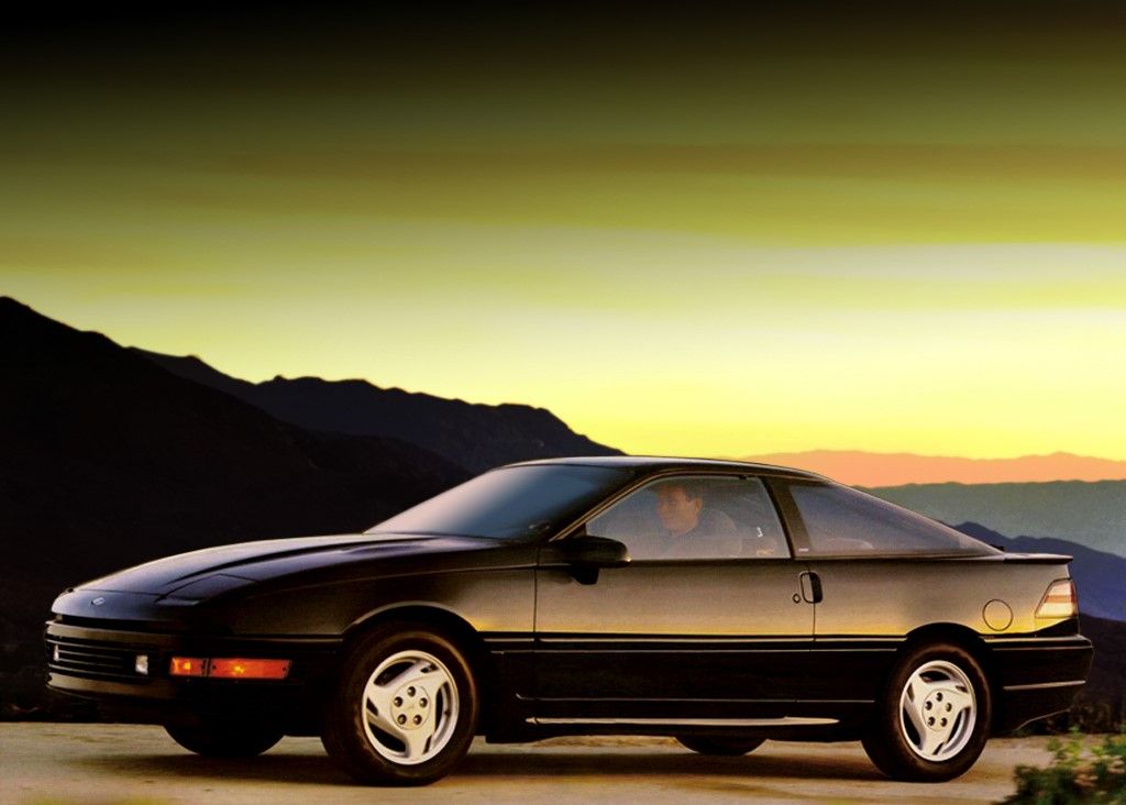wallpapers_ford_probe_1990_1